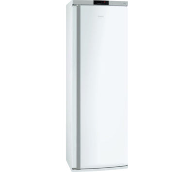 AEG  A72710GNW0 Tall Freezer - White